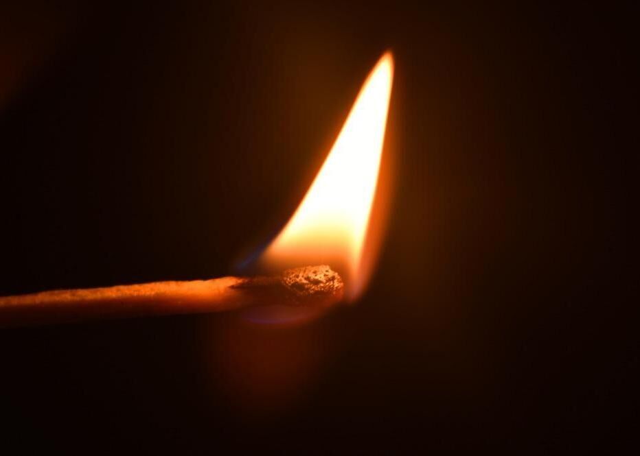#22. Avoid using matches